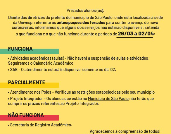 Vagas Remanescentes 2022 – Ensino médio – ETEC Alberto Santos Dumont