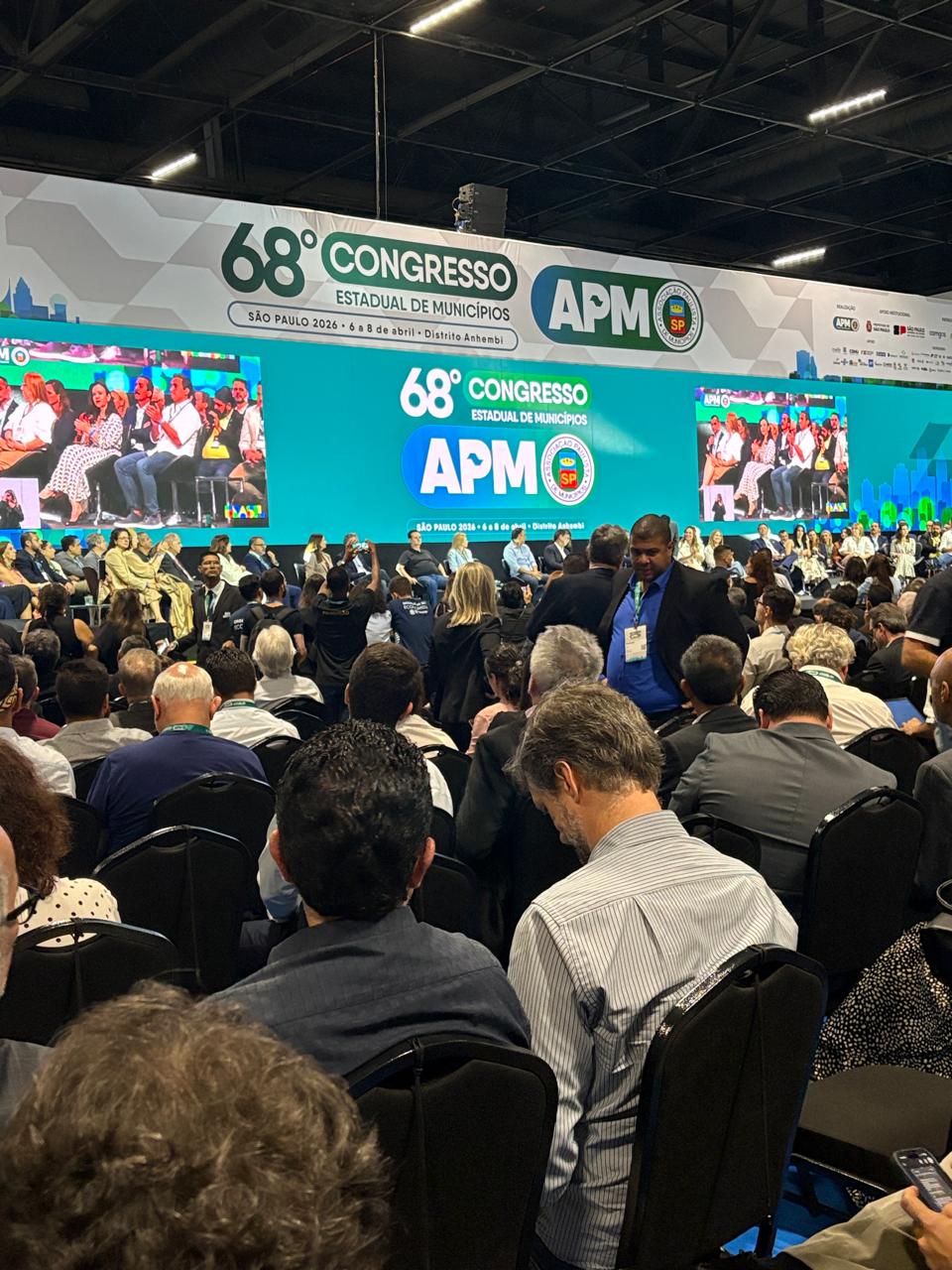 WhatsApp_Image_2026-04-06... undefined