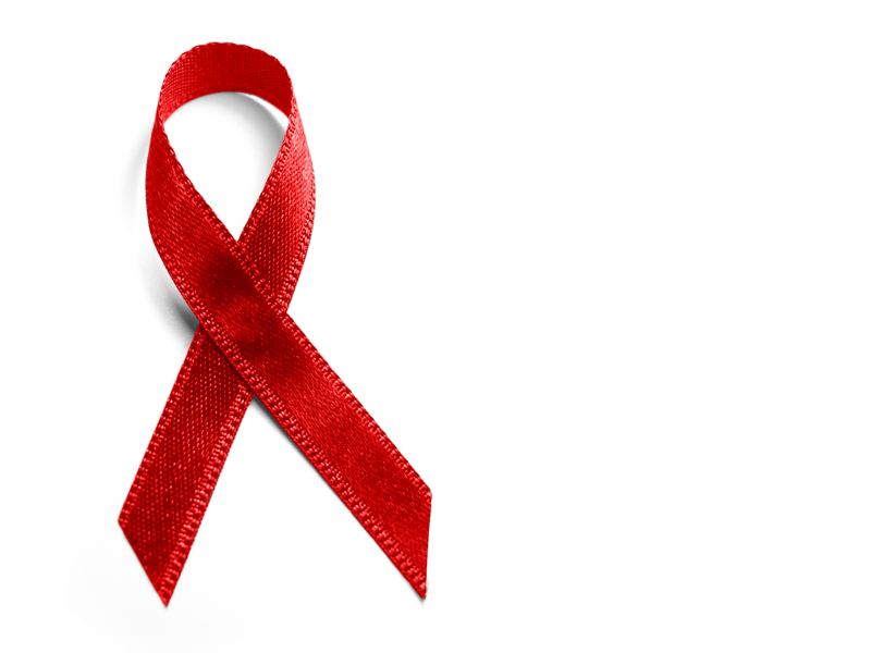 Aids: o que você sabe sobre a doença?