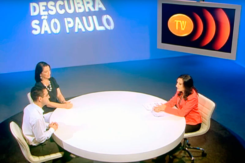 Descubra São Paulo: Índice Paulista de Responsabilidade Social