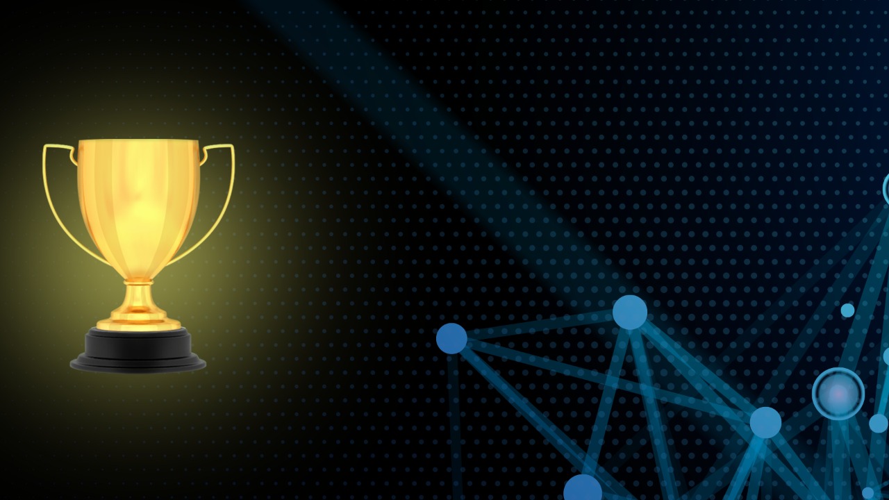 Univesp e Microsoft divulgam vencedores do Desafio de Férias