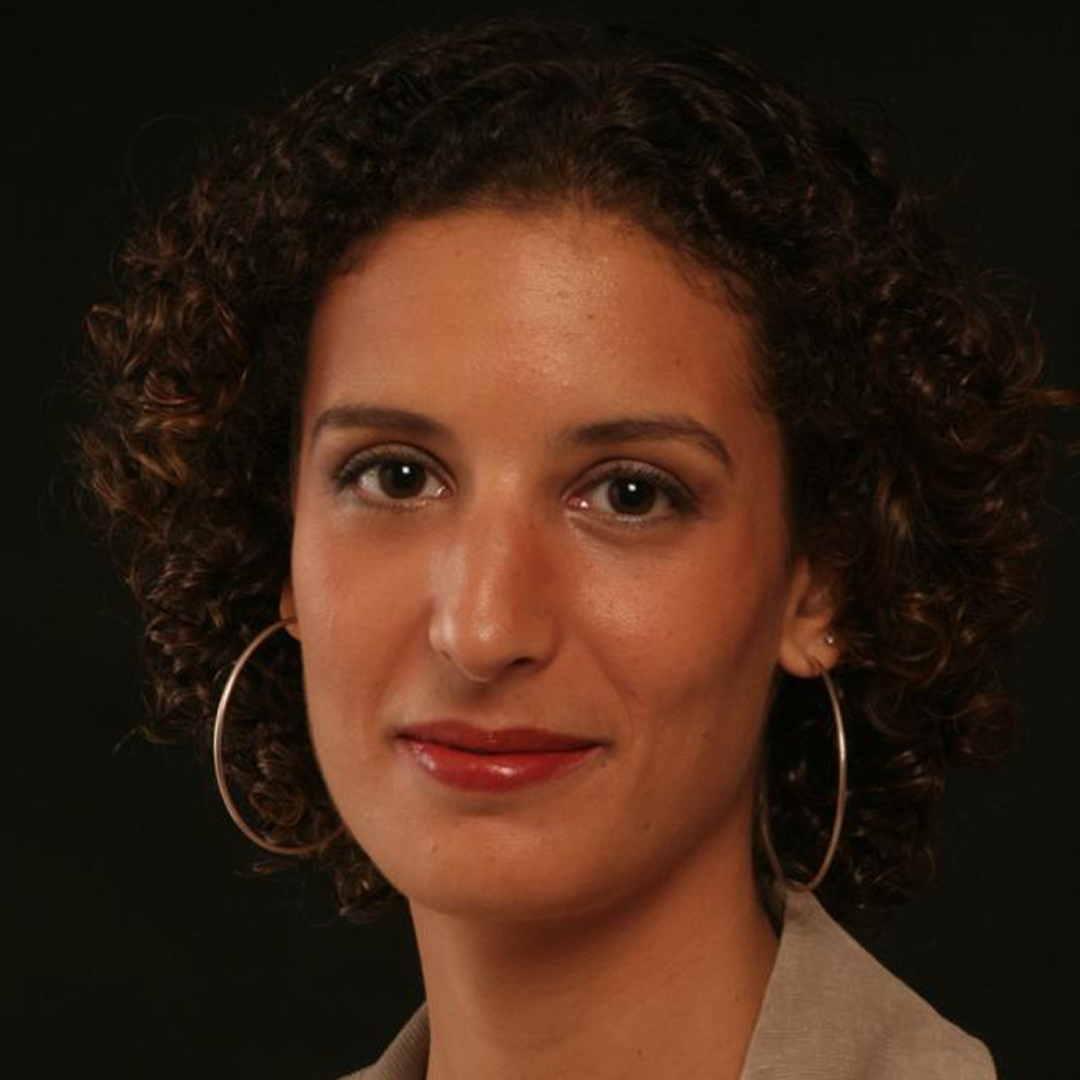 Eva Mesquita assume Diretoria Administrativa da Univesp 
