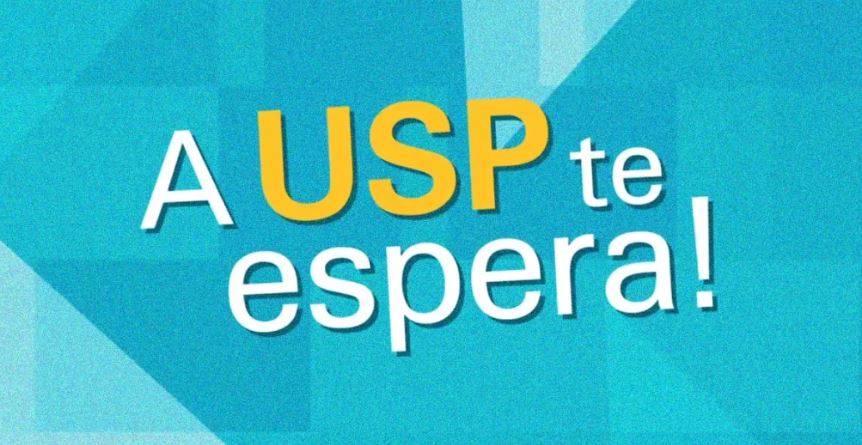 Univesp TV exibe Projeto A USP te espera!