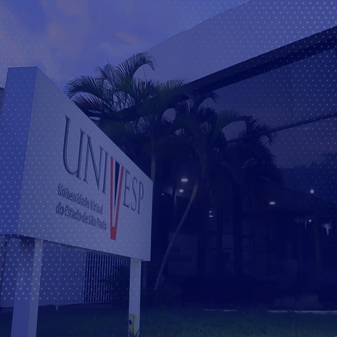 Univesp renova Acordos de Cooperação com 32 municípios