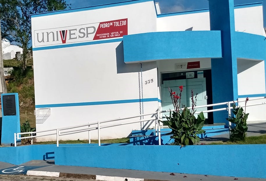 Vestibular da Univesp oferece 330 vagas na região de Registro 
