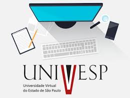 Vestibular da Univesp 2025 oferece 762 vagas na região de Ribeirão Preto