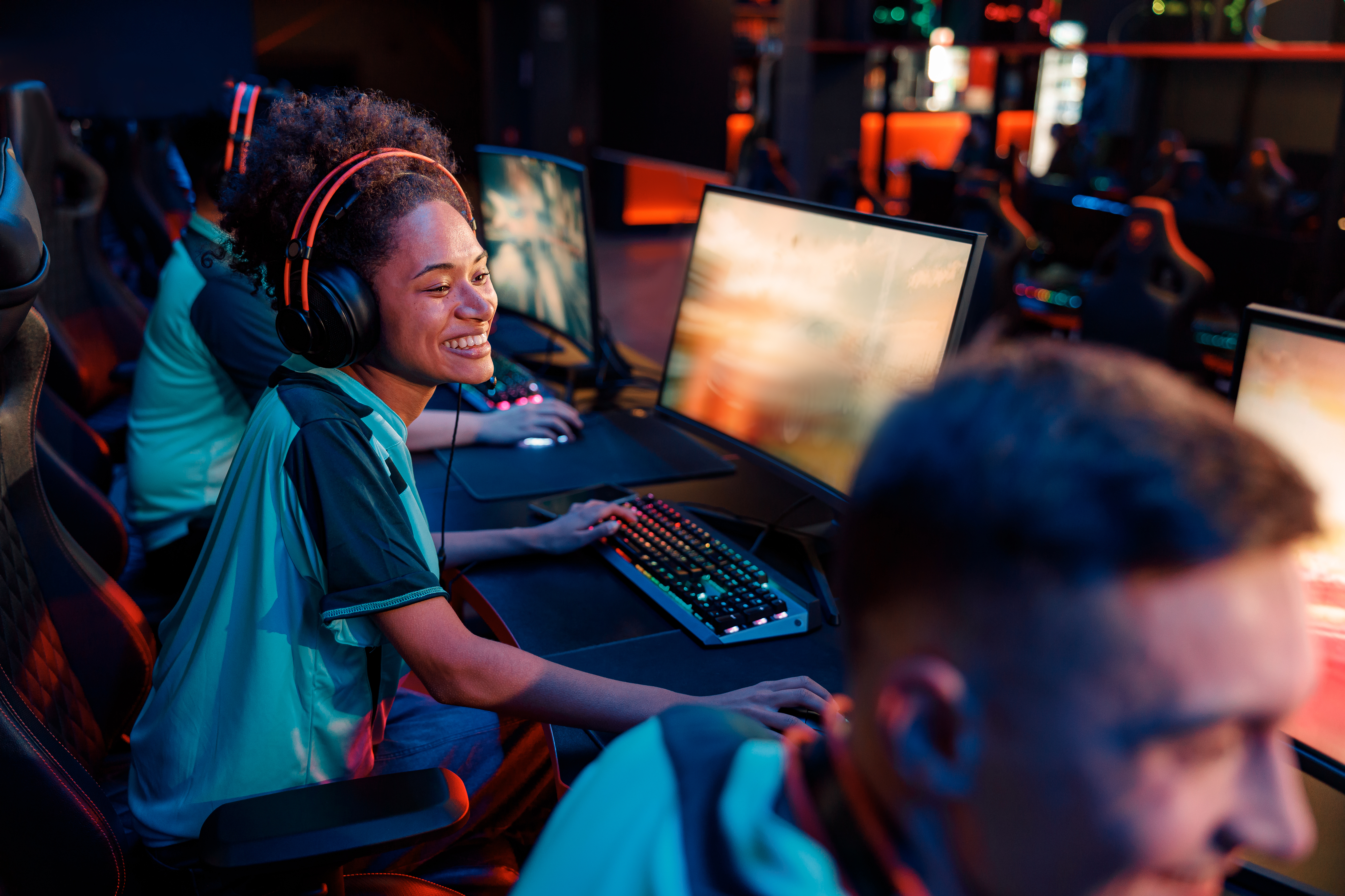 Univesp, CPS, FITO e Unesp organizam Hackathon para a criação de jogos digitais voltados à gestão emergencial de desastres