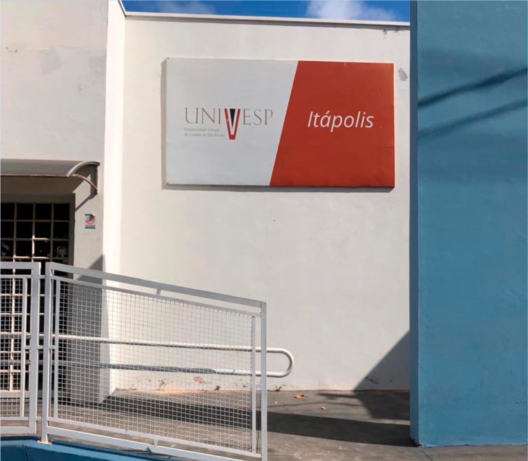 Vestibular Univesp 2026 oferece 899 vagas na região de Central