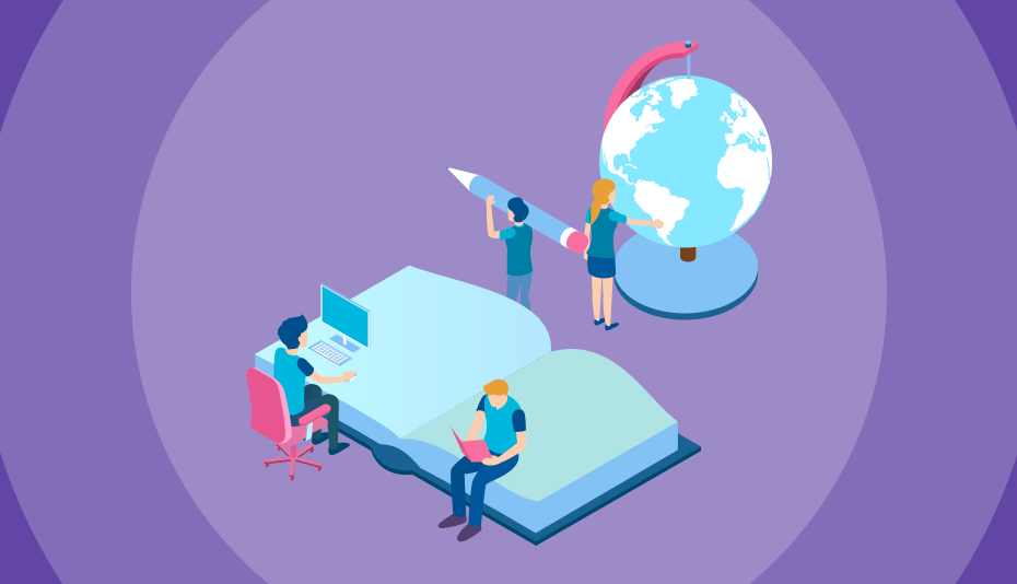 Univesp divulga chamada dos selecionados no Programa de Iniciação Científica