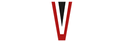 logotipo da Univesp